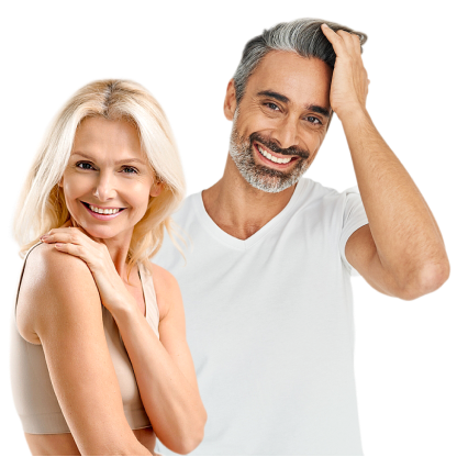 Método regeneraclinic