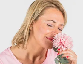 Climaterio, perimenopausia y menopausia en Barcelona