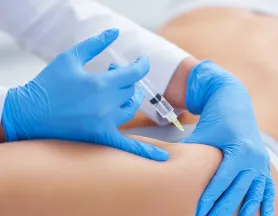 Mesoterapia corporal en Barcelona
