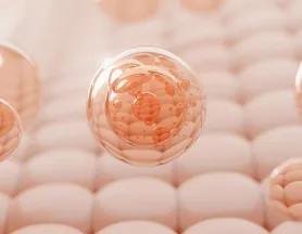 Bioestimulación cutánea en Barcelona