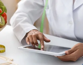 Estudio metabólico personalizado en Barcelona