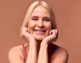 Medicina antiaging / Proaging en Barcelona