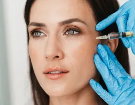 Nanofat facial en Barcelona