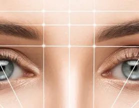 Elevación de cejas en Barcelona