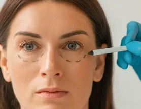 Blefaroplastia en Barcelona