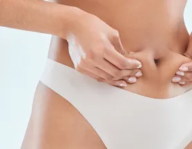 Abdominoplastia en Barcelona