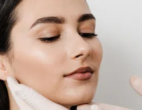 Lipofilling facial en Barcelona