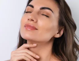 FaceTite en Barcelona