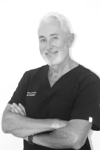 Xavier Carretero — RegeneraClinic