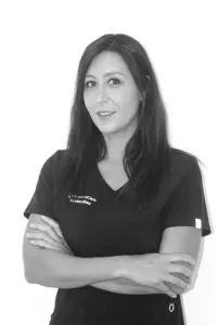 Neli Martínez — RegeneraClinic