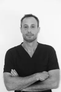 Dr. Ignacio Viza — RegeneraClinic