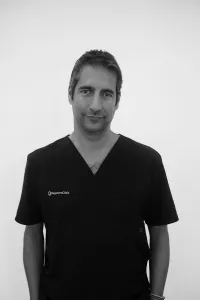 Dr. Marc Bausili — RegeneraClinic