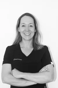 Dra. Lidia Sánchez Porro — RegeneraClinic
