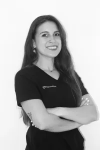 Micaela Arenas — RegeneraClinic