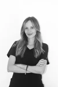 Marina Martín — RegeneraClinic