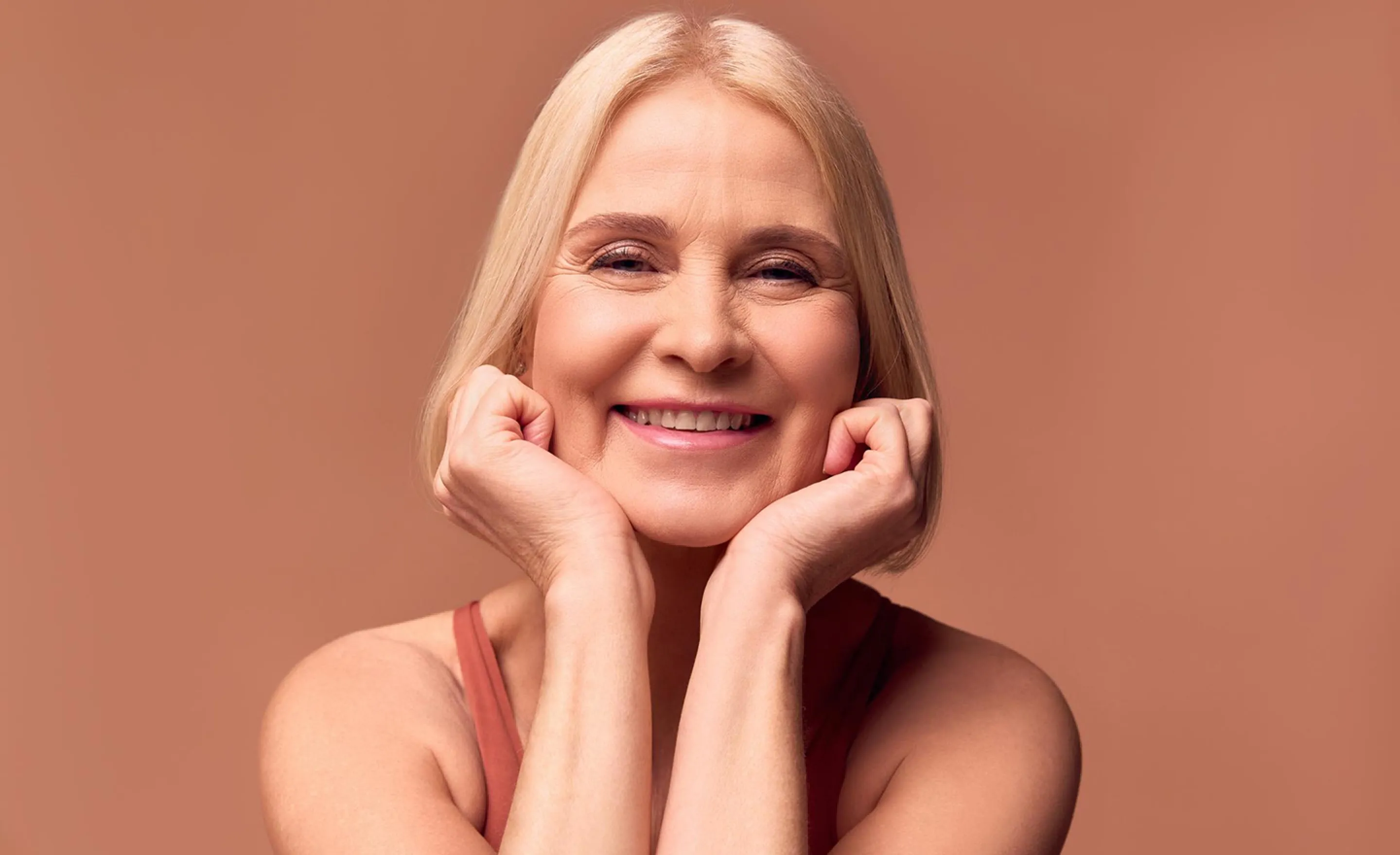 Medicina antiaging