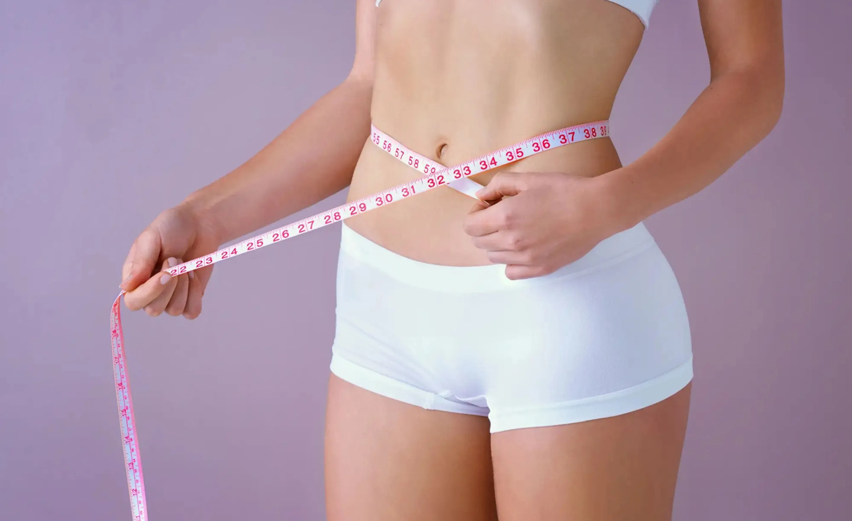 Nutrición Integrativa