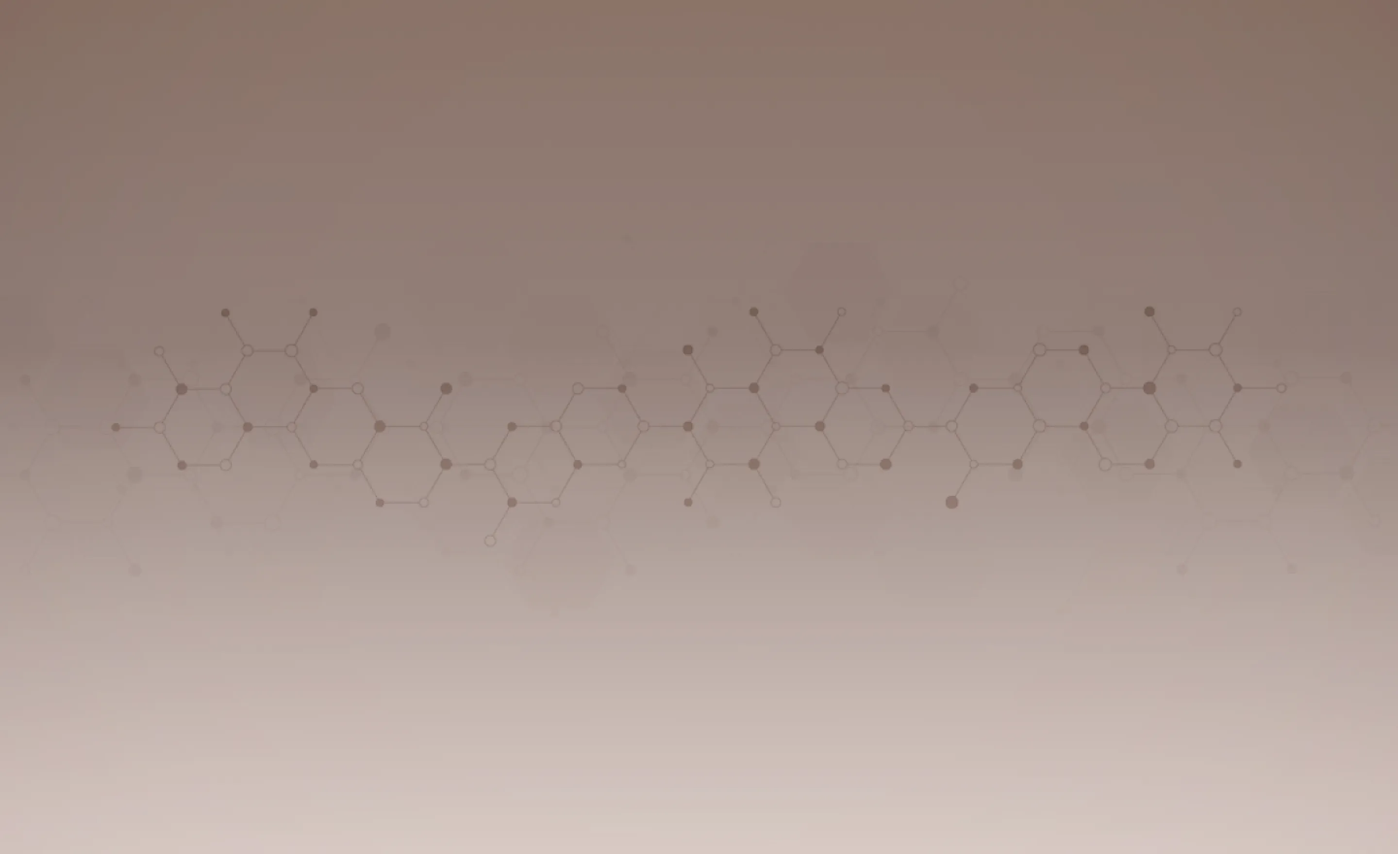 fondo