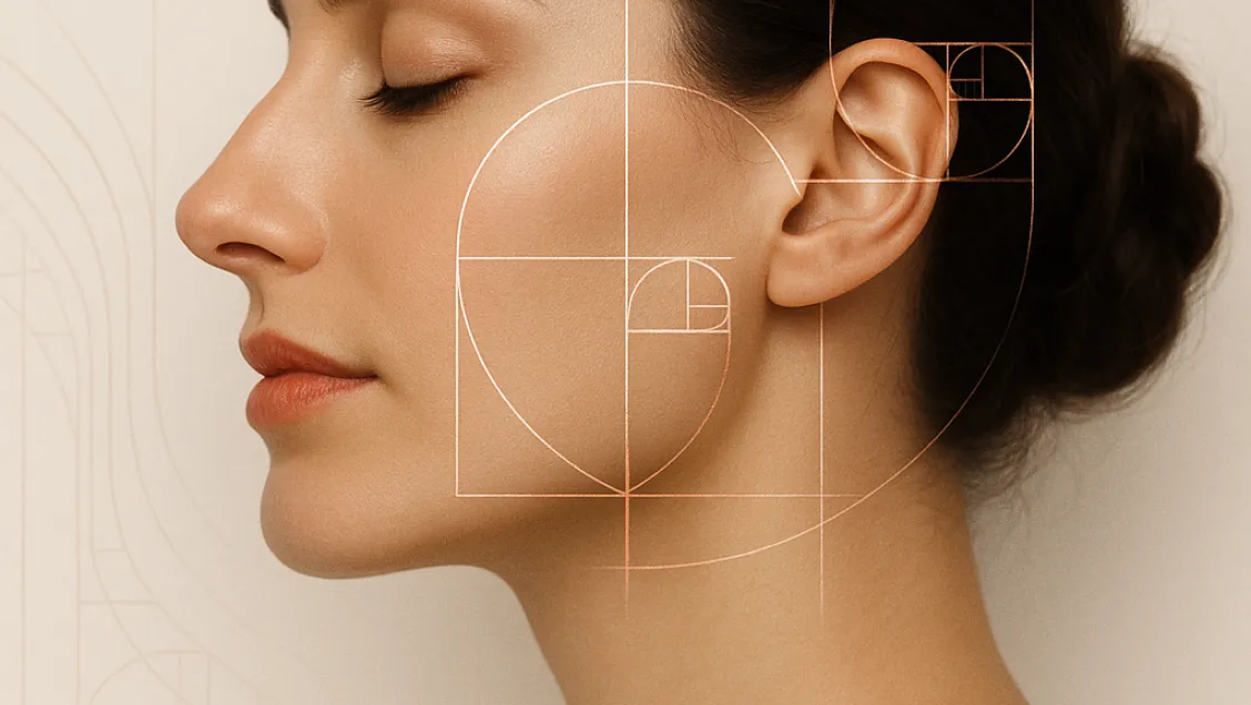 "Rinoplastia en Barcelona - Cirugía de nariz natural - Regenera Clinic"