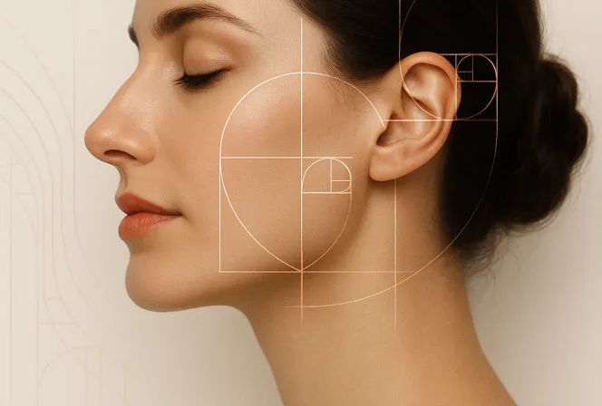 "Rinoplastia en Barcelona - Cirugía de nariz natural - Regenera Clinic"