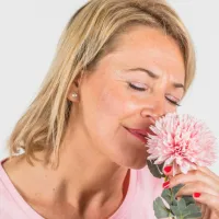 Climaterio, perimenopausia y menopausia en Barcelona