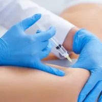 Mesoterapia corporal en Barcelona