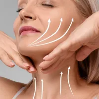 Minilifting facial en Barcelona