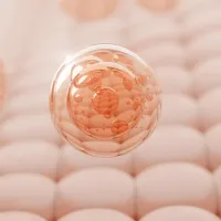 Bioestimulación cutánea en Barcelona
