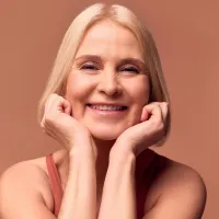 Medicina antiaging / Proaging en Barcelona