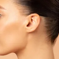 Rinoplastia en Barcelona