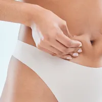 Abdominoplastia en Barcelona