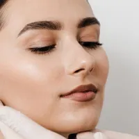 Lipofilling facial en Barcelona