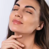FaceTite en Barcelona