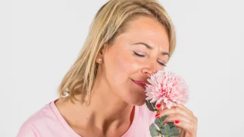 Climaterio, perimenopausia y menopausia en Barcelona
