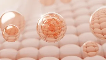 Bioestimulación cutánea en Barcelona