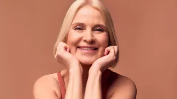 Medicina antiaging / Proaging en Barcelona