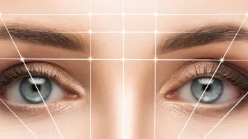 Elevación de cejas en Barcelona