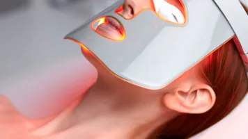 Biofotorejuvenecimiento en Barcelona