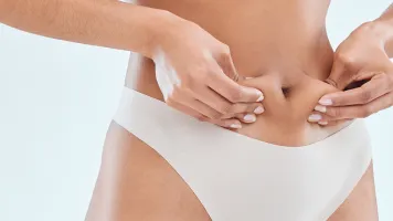 Abdominoplastia en Barcelona