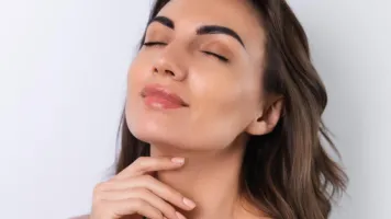 FaceTite en Barcelona