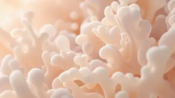 Análisis de microbiota en Barcelona