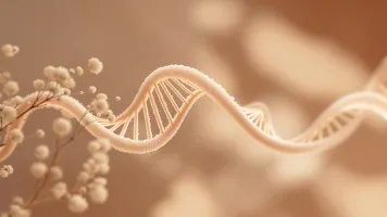 Edad biológica en Barcelona