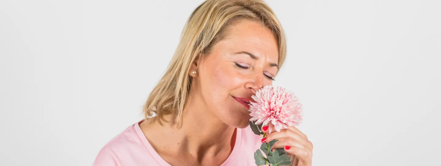 Climaterio, perimenopausia y menopausia en Barcelona