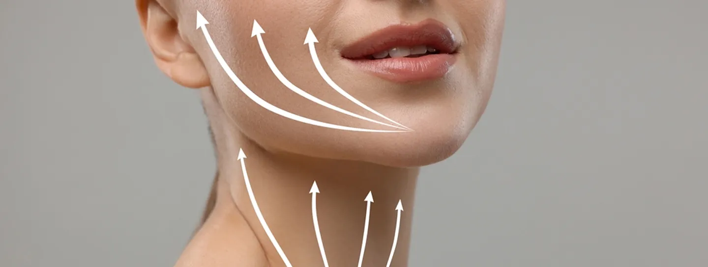  Microlifting facial en Barcelona
