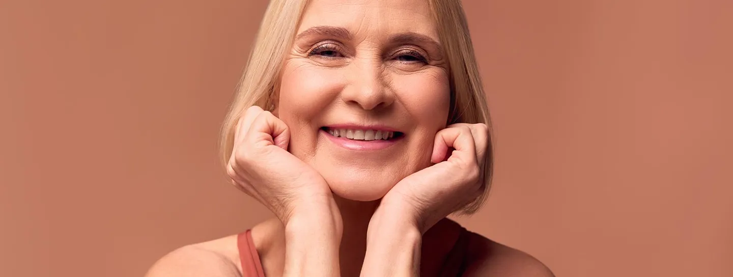 Medicina antiaging / Proaging en Barcelona
