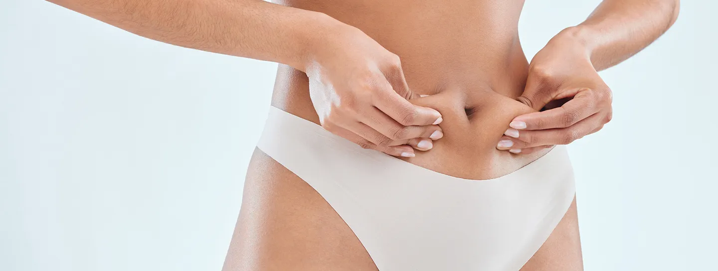 Abdominoplastia en Barcelona