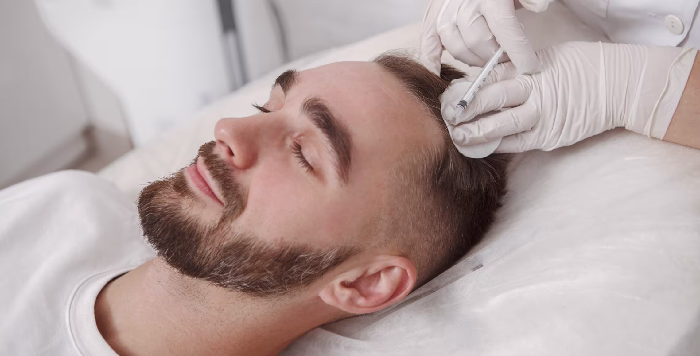 Medicina regenerativa facial