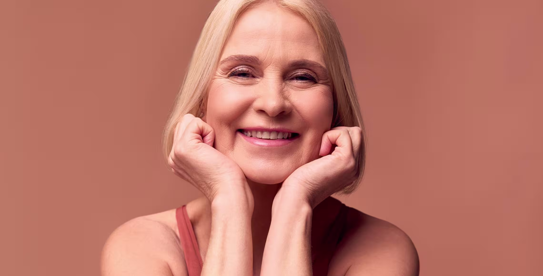 Medicina antiaging