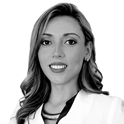 Dra-Daniela-Fuentes-regenera-clinic